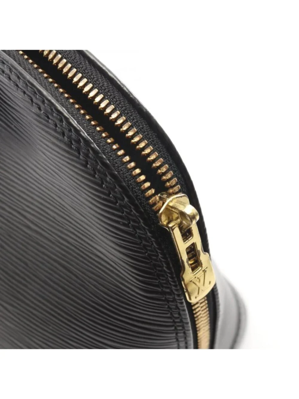 Louis Vuitton this authentic